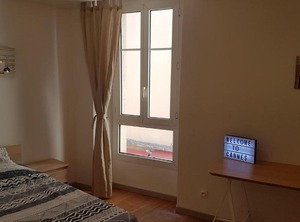 Venizelos | Cannes City Centre