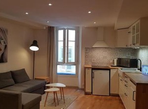 Venizelos | Cannes City Centre