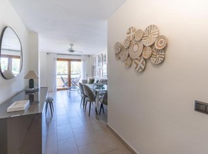 Veramar | Estepona
