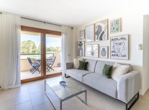 Veramar | Estepona