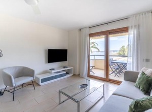 Veramar | Estepona
