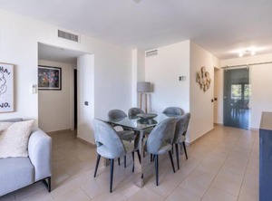 Veramar | Estepona