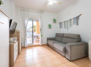 Verdemar Resort Choice | Playa Honda