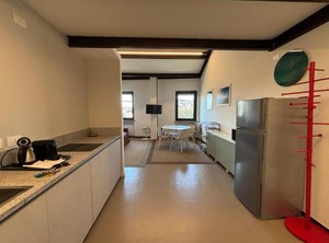 Veronajourneys | Citta Antica