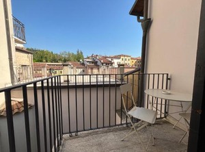 Veronajourneys | Citta Antica
