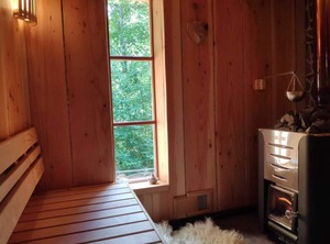 Cottage Sancy Super | Egliseneuve-d'Entraigues