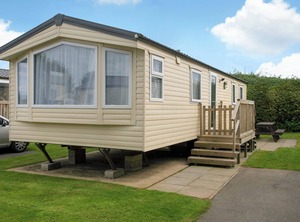 Accommodation Cowden Nr Hornsea | Mappleton