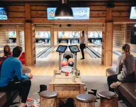 Vestlia Resort | Geilo