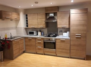 Vetrelax Colchester | Colchester