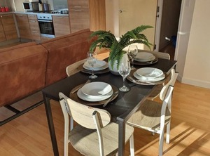 Vetrelax Colchester | Colchester