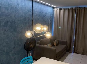 Vg Sun Cumbuco | Pecém