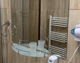 Apartament | Piatra Neamt