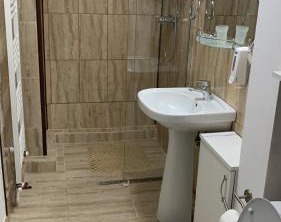 Apartament | Piatra Neamt