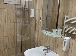 Apartament | Piatra Neamt