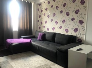 Apartament | Piatra Neamt