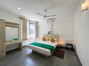 Hostel | Kollupitiya