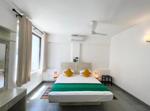 Hostel | Kollupitiya