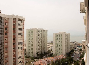 Attractions | Karsiyaka