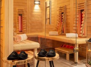 Victor Seehotel Weingärtner | Bosen