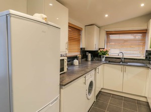 Victoria Cottage | Marske-by-the-Sea