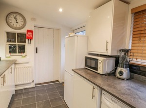 Victoria Cottage | Marske-by-the-Sea