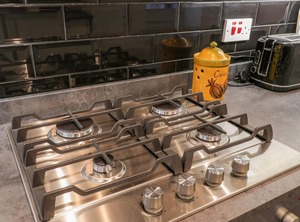Victoria Cottage | Marske-by-the-Sea