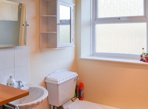 Victoria Cottages | Bishop Auckland