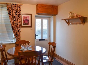Victoria Cottages | Bishop Auckland