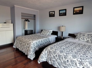 Victoria | Colwood