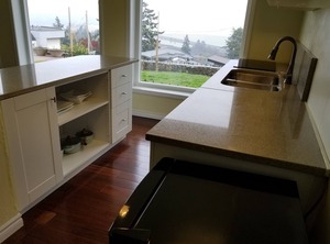 Victoria | Colwood