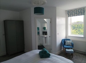 Renovation | Bootle