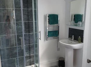 Renovation | Bootle