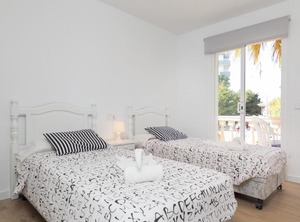 Vidalba | Alcudia