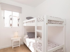 Vidalba | Alcudia