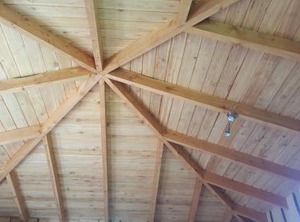 Chauquen | Panguipulli
