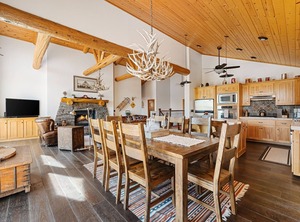 Retreat | Castle Glen Estates
