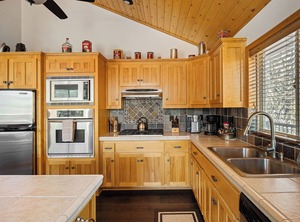 Retreat | Castle Glen Estates