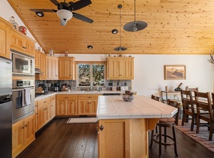 Retreat | Castle Glen Estates