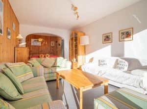 Viktoria | Arosa