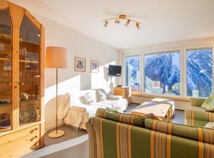 Viktoria | Arosa