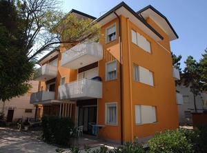 Flaminia San Michele Al Tagliamento | Bibione