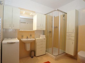 Vila Olympia Apartmán | Ruzomberok