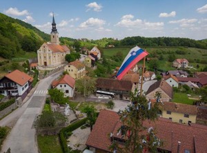 Villa Silva Marija | Pisece
