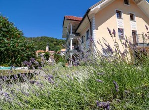Villa Silva Marija | Pisece