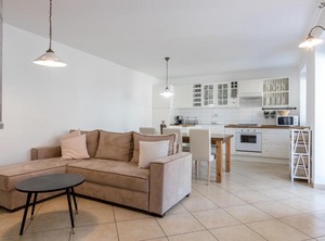 Villa Sistiana | Miren-Kostanjevica