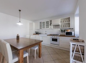 Villa Sistiana | Miren-Kostanjevica