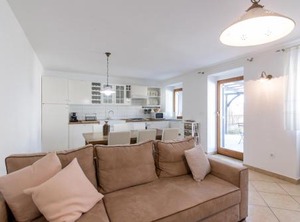 Villa Sistiana | Miren-Kostanjevica