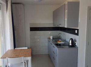 Vila Sofia | Novi Vinodolski