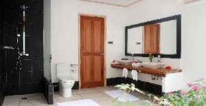 Vilamendhoo Island Resort | Vilamendhoo Island