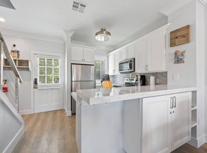 Villa Boat Duck Key | Duck Key